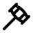ícone adm