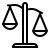 ícone serviços
