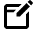 ícone edit