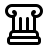 ícone serviços